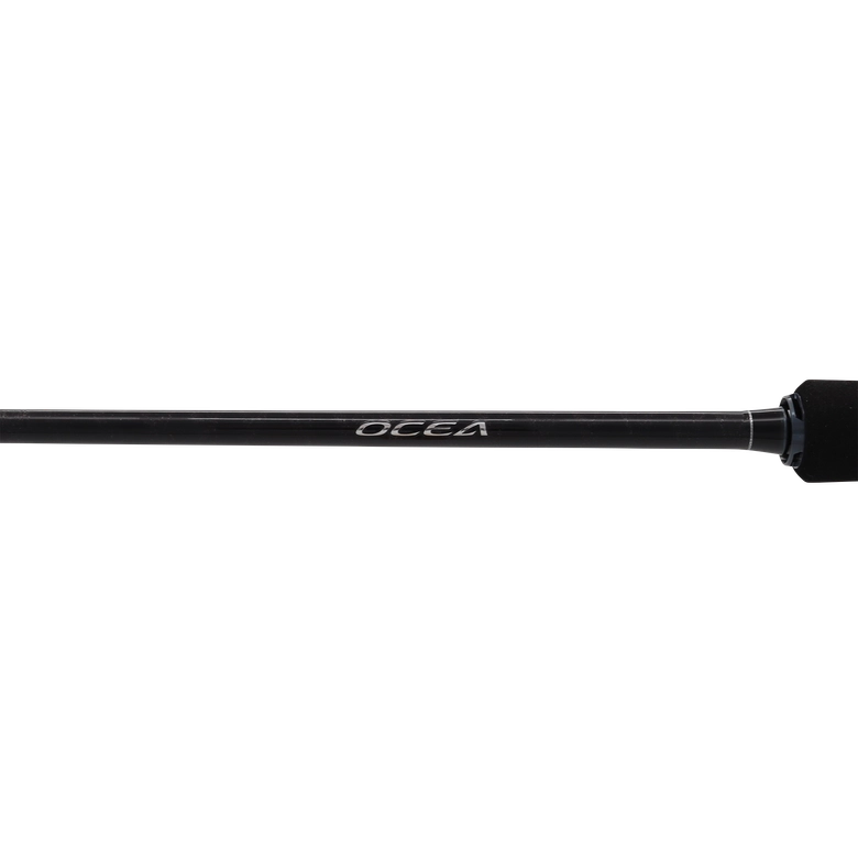 SHIMANO 16オシアジガー S510-4の最安値・インプレ・釣果 | 本音の